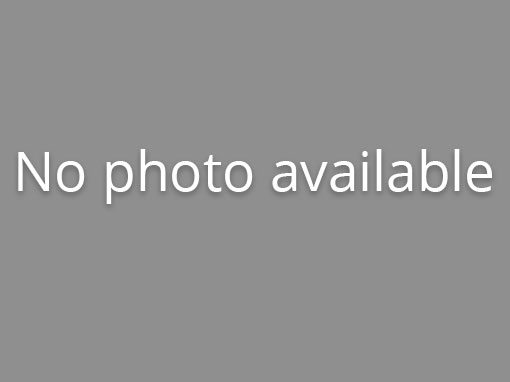 3128 Prospect Drive Photo